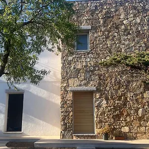 Il Mandorlo Santa Teresa di Gallura