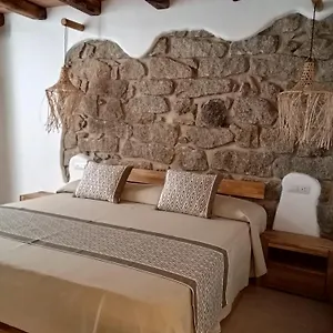 Il Busciolotto Santa Teresa di Gallura